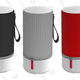 Refurb Libratone Zipp Wi-Fi Bluetooth Smart Speaker (Various Colors) | $100 | Woot